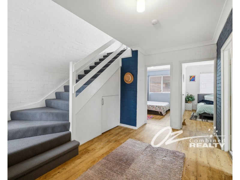3/22 Anne Street, Vincentia NSW 2540