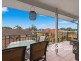 3/22 Anne Street, Vincentia NSW 2540