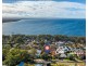 3/22 Anne Street, Vincentia NSW 2540