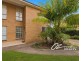 3/22 Anne Street, Vincentia NSW 2540