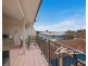 3/22 Anne Street, Vincentia NSW 2540