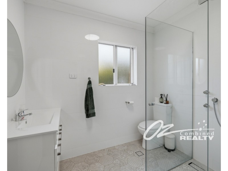 3/22 Anne Street, Vincentia NSW 2540