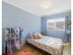 3/22 Anne Street, Vincentia NSW 2540