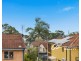 3/22 Anne Street, Vincentia NSW 2540