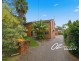 3/22 Anne Street, Vincentia NSW 2540