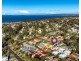 3/22 Anne Street, Vincentia NSW 2540