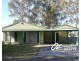 192 Old Southern Road, Worrigee NSW 2540