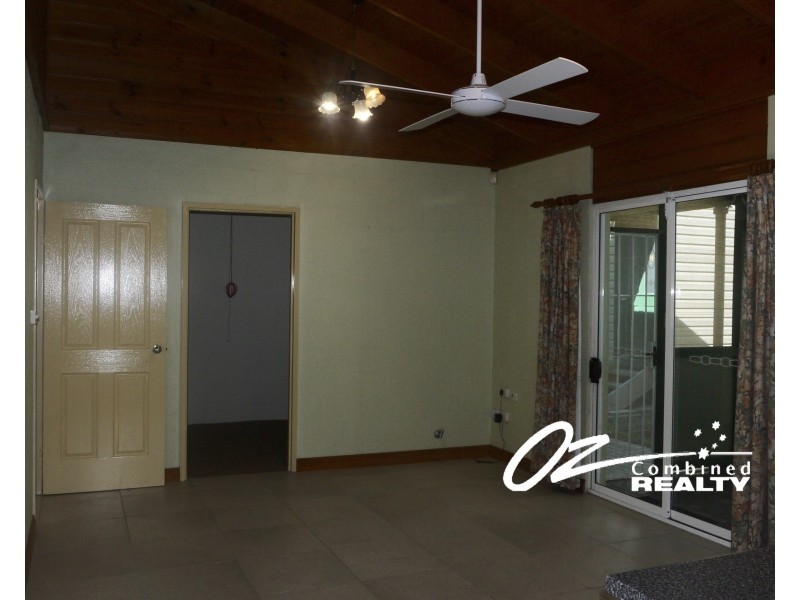 192 Old Southern Road, Worrigee NSW 2540