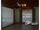 192 Old Southern Road, Worrigee NSW 2540