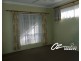 192 Old Southern Road, Worrigee NSW 2540