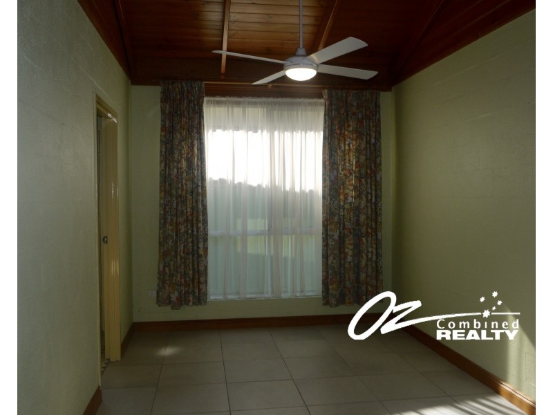 192 Old Southern Road, Worrigee NSW 2540