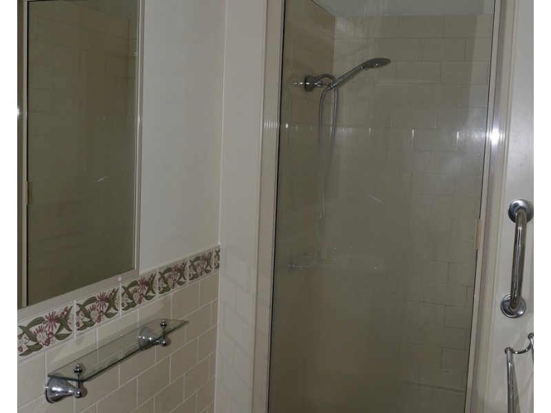 192 Old Southern Road, Worrigee NSW 2540