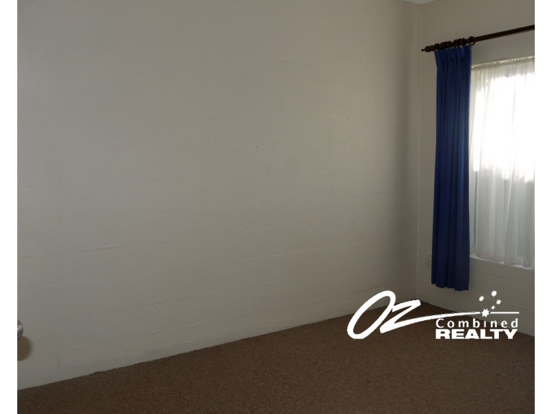 192 Old Southern Road, Worrigee NSW 2540