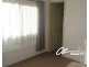 192 Old Southern Road, Worrigee NSW 2540