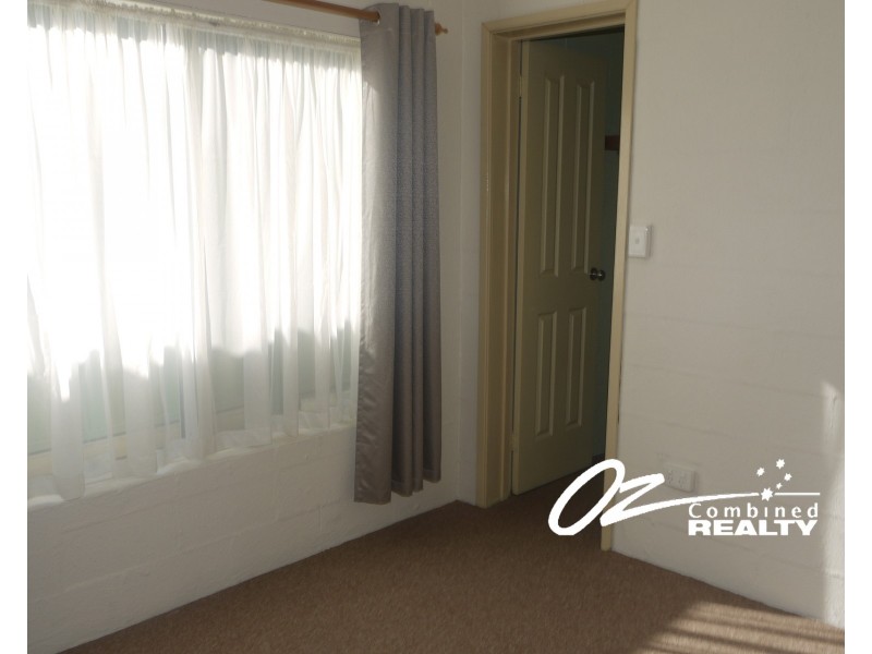 192 Old Southern Road, Worrigee NSW 2540