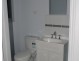 192 Old Southern Road, Worrigee NSW 2540