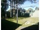 192 Old Southern Road, Worrigee NSW 2540