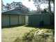 192 Old Southern Road, Worrigee NSW 2540