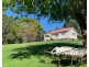 171a Hawken Road, Tomerong NSW 2540