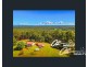 171a Hawken Road, Tomerong NSW 2540
