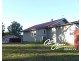 171a Hawken Road, Tomerong NSW 2540