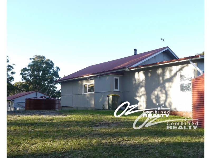 171a Hawken Road, Tomerong NSW 2540