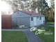 171a Hawken Road, Tomerong NSW 2540