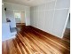 171a Hawken Road, Tomerong NSW 2540