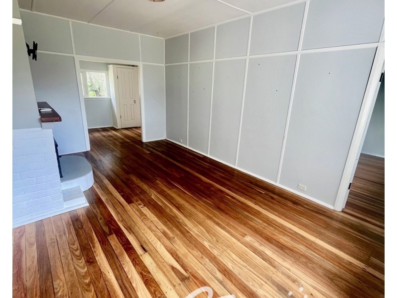 171a Hawken Road, Tomerong NSW 2540