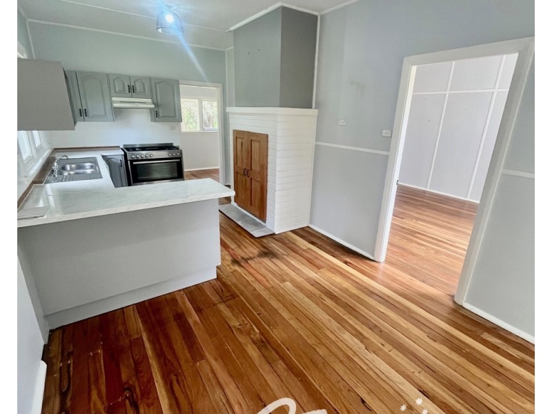 171a Hawken Road, Tomerong NSW 2540