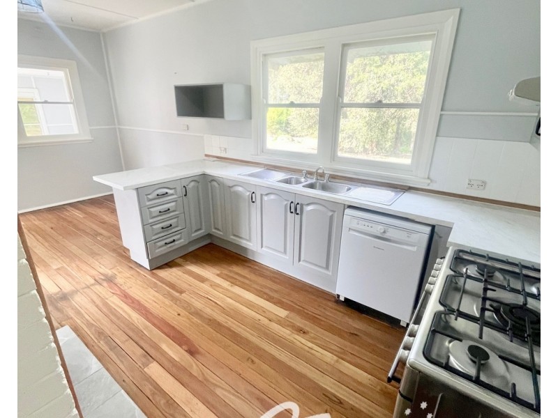 171a Hawken Road, Tomerong NSW 2540
