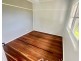 171a Hawken Road, Tomerong NSW 2540