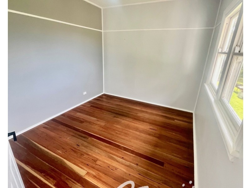 171a Hawken Road, Tomerong NSW 2540