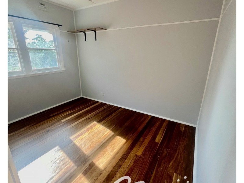 171a Hawken Road, Tomerong NSW 2540