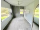 171a Hawken Road, Tomerong NSW 2540