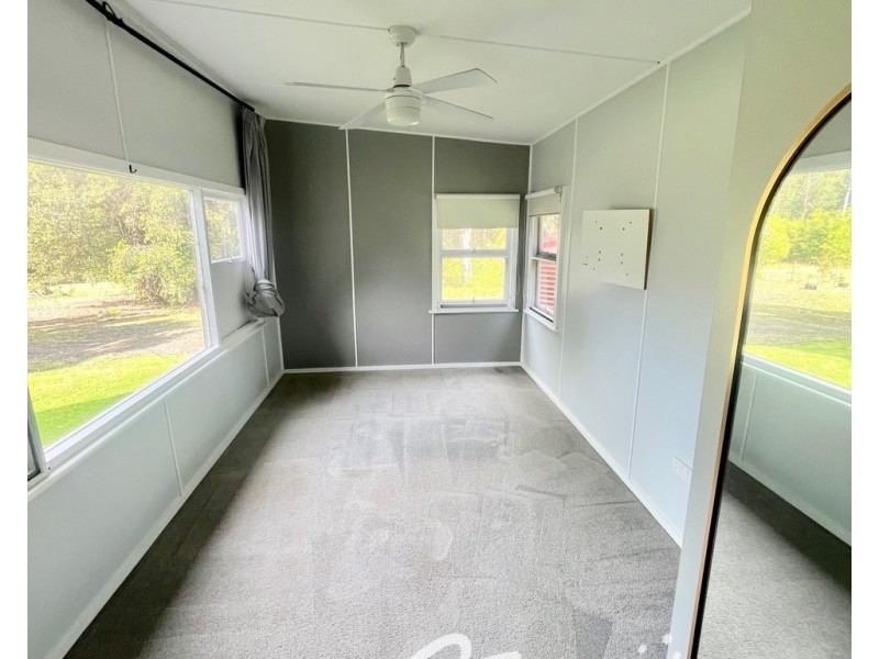171a Hawken Road, Tomerong NSW 2540