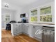 171a Hawken Road, Tomerong NSW 2540