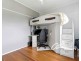 171a Hawken Road, Tomerong NSW 2540