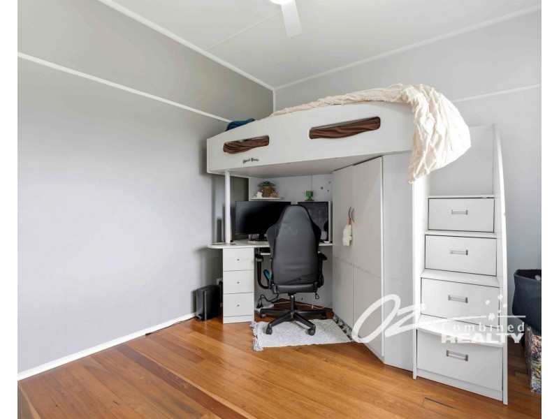 171a Hawken Road, Tomerong NSW 2540