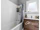 171a Hawken Road, Tomerong NSW 2540
