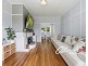 171a Hawken Road, Tomerong NSW 2540