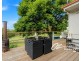 171a Hawken Road, Tomerong NSW 2540