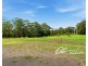 171a Hawken Road, Tomerong NSW 2540