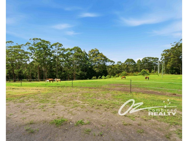 171a Hawken Road, Tomerong NSW 2540