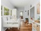 171a Hawken Road, Tomerong NSW 2540