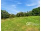 171a Hawken Road, Tomerong NSW 2540
