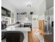 171a Hawken Road, Tomerong NSW 2540