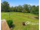 171a Hawken Road, Tomerong NSW 2540
