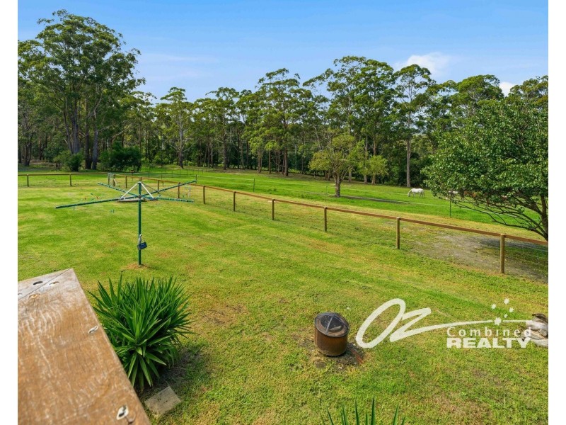 171a Hawken Road, Tomerong NSW 2540