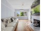 171a Hawken Road, Tomerong NSW 2540